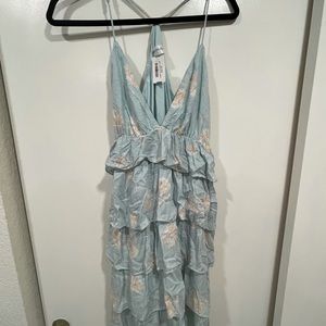 *NEW* Dress
